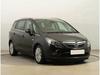 Opel Zafira 2.0 CDTI, 7 míst, Navi