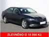 koda 2.0 TDI, Style, NOV CENA