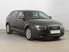 Prodm Audi A3 2.0 TDI, Automat, R,1.maj