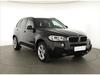 Prodm BMW X5 xDrive30d, M Paket, 4X4