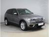 BMW X3 xDrive30d, NOV CENA, 4X4