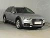 Audi A4 Allroad 3.0 TDI, NOV CENA, 4X4