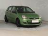 Prodm Ford Fiesta 1.4 TDCi, po STK