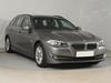 Prodm BMW 530 530d xDrive, 4X4, Automat