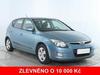 Prodm Hyundai i30 1.4 CVVT, Comfort, NOV CENA