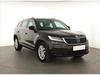 Prodm koda Kodiaq 2.0 TDI, Style, 4X4, Automat