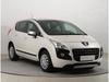 Peugeot 3008 1.6 HDi, Automat, Serv.kniha