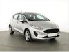 Ford Fiesta 1.1, R,2.maj, Serv.kniha