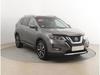 Prodm Nissan X-Trail 1.7 dCi, 4X4, R,1.maj