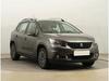 Peugeot 1.2 PureTech, Active