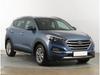 Prodm Hyundai Tucson 1.7 CRDi, R,1.maj, Serv.kniha