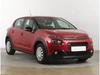 Citroën C3 1.2 PureTech, Feel, ČR,1.maj