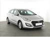 Prodm Hyundai i30 1.6 GDI, Serv.kniha, Klima