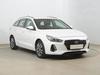 Hyundai 1.0 T-GDI, NOV CENA, R,1.maj