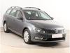 Prodm Volkswagen Passat 2.0 TDI, Automat, Serv.kniha