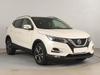 Prodm Nissan Qashqai 1.3 DIG-T, N-Connecta, Automat