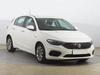 Prodm Fiat Tipo 1.4 16V, Serv.kniha, Klima