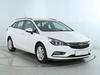 Prodm Opel Astra 1.4 16V, Enjoy, R,1.maj