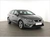 Prodm Seat Leon 1.8 TSI, R,2.maj, Serv.kniha