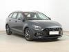 Prodm Hyundai i30 1.0 T-GDI, R,2.maj