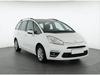 Citroën C4 Picasso 1.6 HDi, Automat, Navi