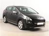 Prodm Peugeot 3008 1.5 BlueHDi, Serv.kniha, Navi