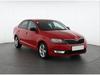 Škoda Rapid 1.6 TDI, Serv.kniha, Navi