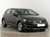 Prodm Volkswagen Golf 32 kWh, 37 Ah, SoH 92%