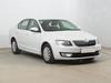 Škoda Octavia 1.6 TDI, ČR,2.maj, Klima