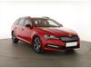 Prodm koda Superb iV 1.4 TSI PHEV, Sportline