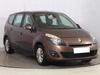 Prodm Renault Grand Scenic 1.6 16V, Automatick klima