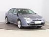 Prodm Renault Laguna 2.0 dCi, Serv.kniha