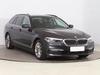 Prodm BMW 530 530d xDrive, 4X4, Automat