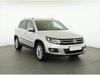 Volkswagen Tiguan 2.0 TDI, 4X4, Automat, Xenony