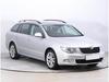 Prodm koda Superb 2.0 TDI, Navi