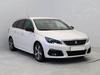 Prodm Peugeot 308 1.2 PureTech, GT Line, Automat