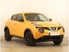 Prodm Nissan Juke 1.2 DIG-T, NOV CENA