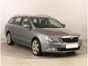 Prodm koda Superb 1.9 TDI, Ambition, Serv.kniha