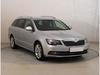 Prodm koda Superb 2.0 TDI, Serv.kniha, Ke