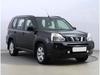 Prodm Nissan X-Trail 2.0 dCi, 4X4