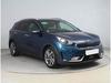 Prodm Kia Niro Hybrid, Automat, Serv.kniha