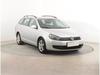 Prodm Volkswagen Golf 1.6 TDI, Serv.kniha, Navi