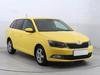 Prodm koda Fabia 1.4 TDI, Automatick klima