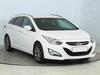 Prodm Hyundai i40 1.7 CRDi, Automat, Serv.kniha