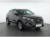 Prodm Hyundai Tucson 2.0 CRDi, 4X4, R,1.maj