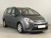 Citroën C4 Picasso 2.0 HDI, 7 míst