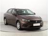 Prodm Fiat Tipo 1.6 MultiJet, R,2.maj