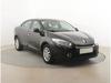 Prodm Renault Fluence 1.5 dCi, R,2.maj, Navi