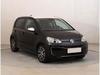 Prodm Volkswagen Up 32.3 kWh, SoH 90%, Automat