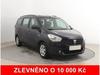 Prodm Dacia Lodgy 1.6 SCe, NOV CENA, 7mst, R